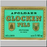 a025 (171).JPG